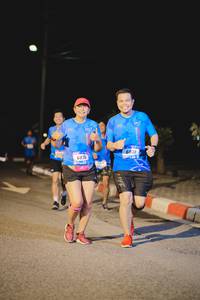 BIB: 6631, 603
                            <button type="button" onclick="openModal(3406699)" class="btn btn-primary btn-sm float-right btn-popup" data-toggle="modal" data-target=".modal-high-quality">
                        <i class="fas fa-shopping-cart"></i> Add to Cart
                    </button>
                                            <button type="button" onclick="isThisMe(3406699, true)" class="btn btn-success btn-sm float-right btn-popup btn-isme hidden" data-toggle="tooltip" data-placement="bottom" title="นี่คือรูปของคุณใช่ไหม คลิกที่นี่เพื่อเอาเข้าอัลบั้ม">
                        <i class="fas fa-plus"></i> Add to album
                    </button>
                    <button type="button" onclick="isThisMe(3406699, false)" class="btn btn-warning btn-sm float-right btn-popup btn-isnotme hidden">
                        <i class="fas fa-ban"></i> Remove from album
                    </button>